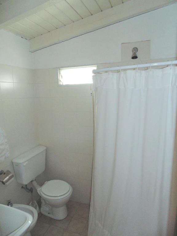 Hostal Pueblo Andino Salta Szoba fotó
