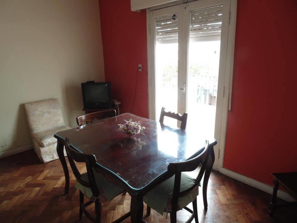 Hostal Pueblo Andino Salta Kültér fotó