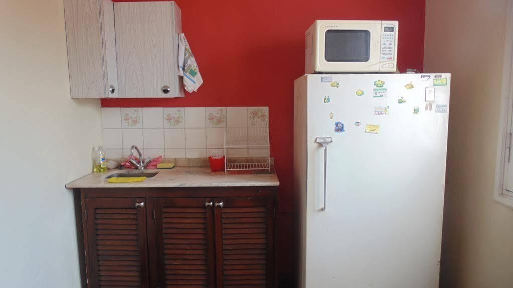 Hostal Pueblo Andino Salta Kültér fotó